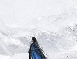 为什么唐朝的诗人都喜欢去终南山隐居？