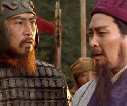 街亭对蜀汉北伐那么重要 诸葛亮为什么还派马谡去街亭