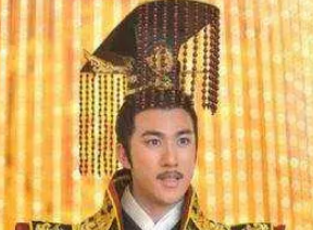 唐高宗李治在位期间，有哪些作为与成就？