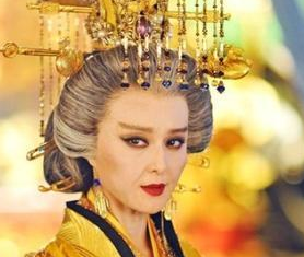 退位不到1年后武则天就去世了，她是怎么死的？