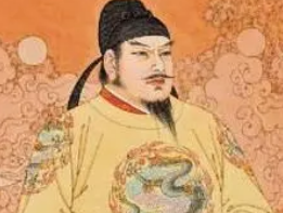 李世民登基后，在政治与经济方面有哪些作为与成就？