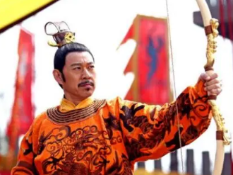 李世民在位期间，在军事、文化等方面有哪些为政举措？