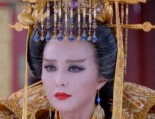 历史上武三思是什么出身？他的一生都经历了什么？