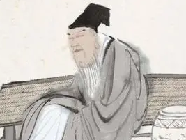 《孟子》：公孙丑章句上·第七节，原文、译文及注释