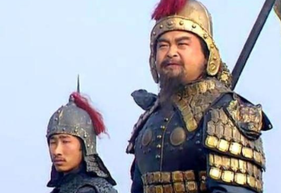 徐晃的战绩有哪些？为何曹操对他评价颇高？