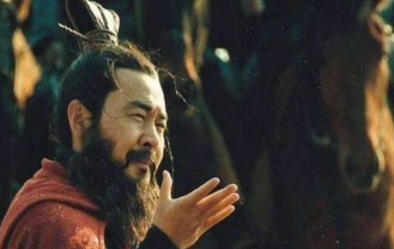 诸葛家族人才辈出，为何诸葛亮的后代却不怎么样呢？