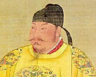 历史上李建成会输给李世民，到底是因为什么？