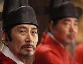 杨一清的官仕之路怎么样？历经四朝的他都经历了什么？