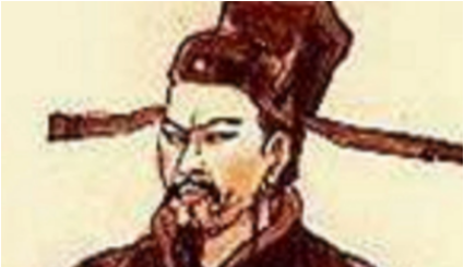 晏几道《蝶恋花·梦入江南烟水路》：写出了对恋人的无穷相思