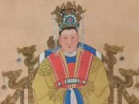 明宣宗为何执意废黜发妻的皇后之位？为何后来又后悔了？