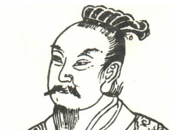 李适在位期间，在政治方面有哪些作为与成就？