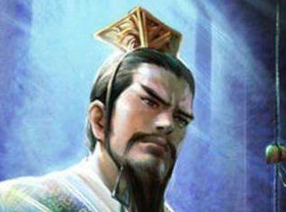 智瑶是什么人？他为何没能成功挽救晋国?