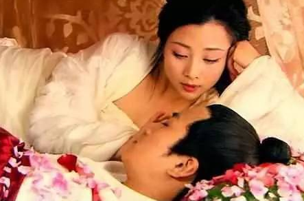 唐朝时期的公主为什么难嫁出去 换做是你也不会娶她们的