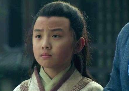 刘如意作为刘邦的儿子 刘如意最后为什么一点也不如意