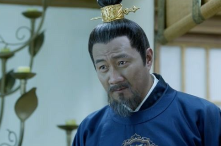 《雪中悍刀行》吴素留下的死士是谁 吴素为什么爱徐凤年