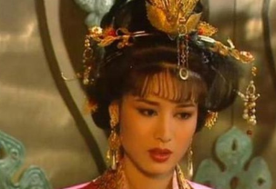 萧淑妃的两个女儿最后分别嫁给谁了？