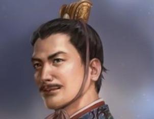 三国时期卫臻是个什么样的人？能位列三公靠的是什么？