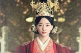 汉武帝曾经那么喜欢卫子夫，为何后来变了？