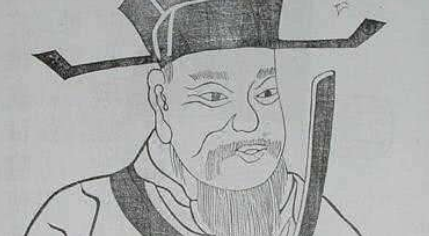 吉顼简介：唐朝众多宰相之一，诛杀来俊臣结束酷吏政治