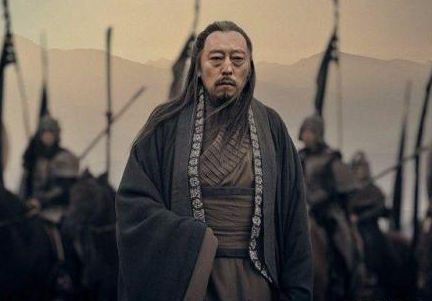 夏侯玄手里握着十万大军 司马懿政变时为什么会不战而降