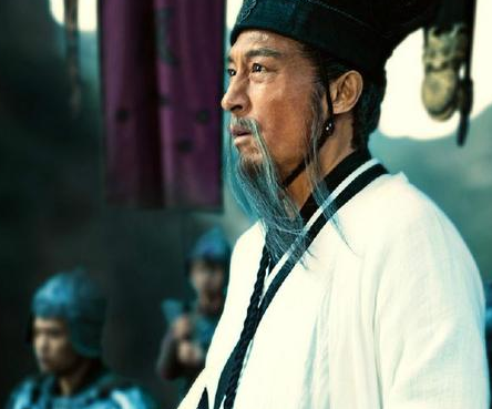 司马懿戎马一生 司马懿两次巅峰之作是在什么时候