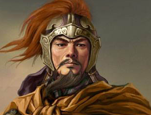 郭孝恪是什么人？他的生平经历如何？