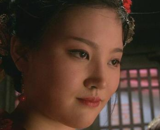 水浒传中扈三娘的绰号是什么？一丈青是什么意思？