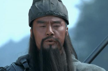 于禁这样的良将，为什么却没有得到善果呢?