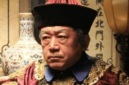 太监宣读圣旨也有工资？揭秘明朝太监有多富