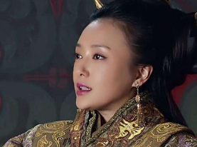 刘邦没给戚夫人留后路吗？戚夫人为何下场凄惨