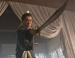 水浒传中西门庆的武功怎么样？与武松相比如何？