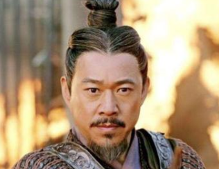 李渊是什么出身？他反隋建唐到底是如何做到的？