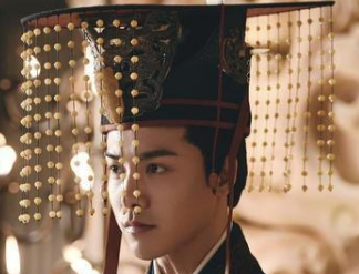 汉朝时期刘协退位之后的生活如何？都发生了哪些事情？