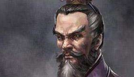 杨恭仁简介：唐朝众多宰相之一，隋朝观王杨雄之子