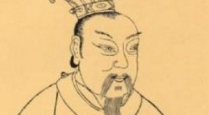 关播简介：唐朝众多宰相之一，汉寿亭侯关羽之后