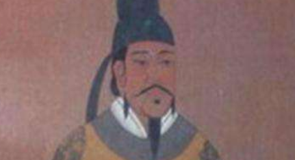 韦处厚简介：唐朝众多宰相之一，出身于名门京兆韦氏