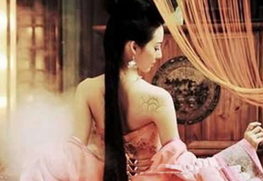 亡国嫔妃韦太后，在金国过的是什么日子？