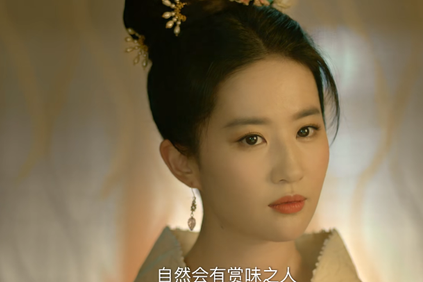 《拜托了!别宠我》有哪些看点？剧集质量如何？
