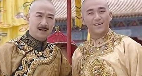 清朝二百七十多年有十二个皇帝 其中为何只有一个皇帝是嫡长子