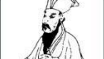 袁去华《安公子·弱柳千丝缕》：此词为客中思乡怀人之作