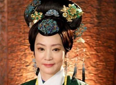 为什么雍正即位后，他生母乌雅氏这么不待见他？