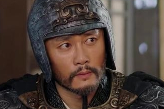 古代士兵打完仗后，为何不能立马脱盔甲？