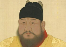 明朝放弃安南，背后有哪些原因呢？