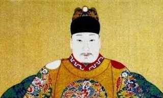 开海禁的明穆宗在历史上没存在感吗？