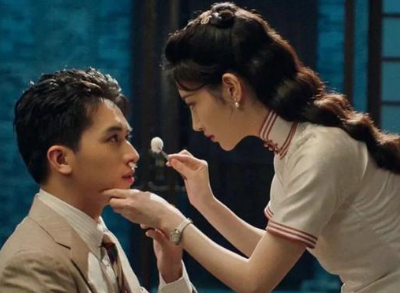 《流光之城》制作班底与演员阵容如何？景甜许魏洲能否成为新一代bg之光？