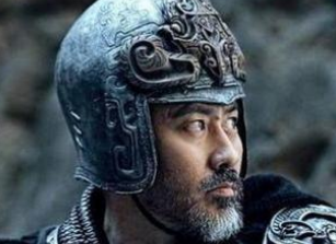 明明很忌讳，曹氏家族为何没有除掉司马懿以绝后患？