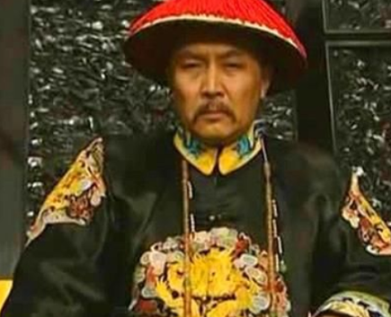 胤礽作为康熙时期的太子 胤礽最后为什么被废