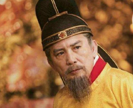 李隆基作为唐朝的皇帝 李隆基是一个什么样的人