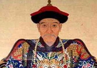 耿精忠最后的结局怎么是被凌迟处死？