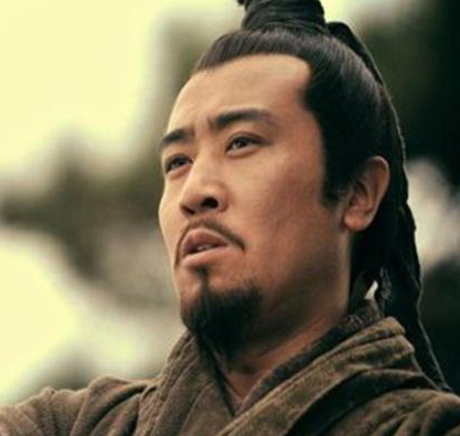 关羽攻打樊城失败的时候 刘备为什么不派人支援一下